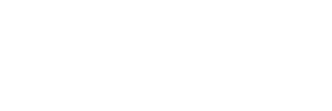 L Twr Hg DAEN1 S Xwh Nl HHD Mdh Z6 Fc5 M9xe Ag P Yz V Hgv3 A